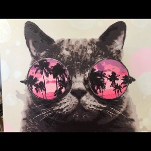 Original Painting (gallery edges)